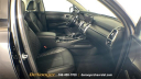 Thumbnail image of 2022 Kia Sorento at Denooyer Chevrolet