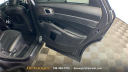 Thumbnail image of 2022 Kia Sorento at Denooyer Chevrolet