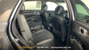 Thumbnail image of 2022 Kia Sorento at Denooyer Chevrolet
