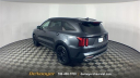 Thumbnail image of 2022 Kia Sorento at Denooyer Chevrolet
