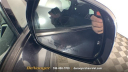 Thumbnail image of 2022 Kia Sorento at Denooyer Chevrolet