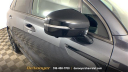 Thumbnail image of 2022 Kia Sorento at Denooyer Chevrolet