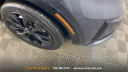 Thumbnail image of 2022 Kia Sorento at Denooyer Chevrolet