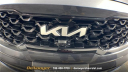Thumbnail image of 2022 Kia Sorento at Denooyer Chevrolet