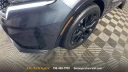 Thumbnail image of 2022 Kia Sorento at Denooyer Chevrolet