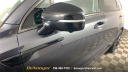 Thumbnail image of 2022 Kia Sorento at Denooyer Chevrolet