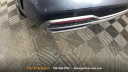 Thumbnail image of 2022 Kia Sorento at Denooyer Chevrolet