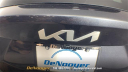 Thumbnail image of 2022 Kia Sorento at Denooyer Chevrolet