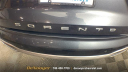 Thumbnail image of 2022 Kia Sorento at Denooyer Chevrolet