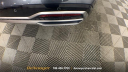 Thumbnail image of 2022 Kia Sorento at Denooyer Chevrolet