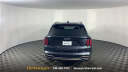 Thumbnail image of 2022 Kia Sorento at Denooyer Chevrolet
