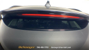 Thumbnail image of 2022 Kia Sorento at Denooyer Chevrolet