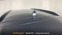 Thumbnail image of 2022 Kia Sorento at Denooyer Chevrolet