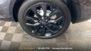 Thumbnail image of 2022 Kia Sorento at Denooyer Chevrolet
