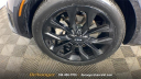 Thumbnail image of 2022 Kia Sorento at Denooyer Chevrolet