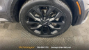Thumbnail image of 2022 Kia Sorento at Denooyer Chevrolet