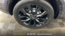 Thumbnail image of 2022 Kia Sorento at Denooyer Chevrolet