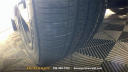 Thumbnail image of 2022 Kia Sorento at Denooyer Chevrolet