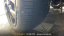 Thumbnail image of 2022 Kia Sorento at Denooyer Chevrolet