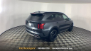 Thumbnail image of 2022 Kia Sorento at Denooyer Chevrolet