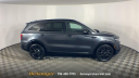Thumbnail image of 2022 Kia Sorento at Denooyer Chevrolet