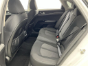 2023 Kia K5 LXS at Mccluskey Chevrolet Kings Automall