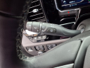 Thumbnail image of 2024 Chevrolet Silverado 3500HD at Fullerton Ford