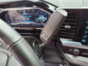 Thumbnail image of 2024 Chevrolet Silverado 3500HD at Fullerton Ford