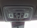 Thumbnail image of 2024 Chevrolet Silverado 3500HD at Fullerton Ford