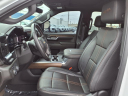 Thumbnail image of 2024 Chevrolet Silverado 3500HD at Fullerton Ford