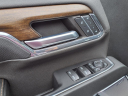 Thumbnail image of 2024 Chevrolet Silverado 3500HD at Fullerton Ford