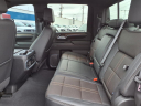 Thumbnail image of 2024 Chevrolet Silverado 3500HD at Fullerton Ford