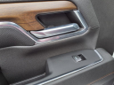 Thumbnail image of 2024 Chevrolet Silverado 3500HD at Fullerton Ford