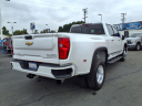 Thumbnail image of 2024 Chevrolet Silverado 3500HD at Fullerton Ford