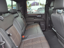 Thumbnail image of 2024 Chevrolet Silverado 3500HD at Fullerton Ford