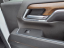 Thumbnail image of 2024 Chevrolet Silverado 3500HD at Fullerton Ford