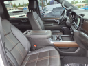 Thumbnail image of 2024 Chevrolet Silverado 3500HD at Fullerton Ford