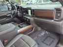 Thumbnail image of 2024 Chevrolet Silverado 3500HD at Fullerton Ford