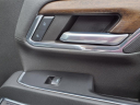 Thumbnail image of 2024 Chevrolet Silverado 3500HD at Fullerton Ford