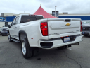 Thumbnail image of 2024 Chevrolet Silverado 3500HD at Fullerton Ford
