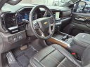 Thumbnail image of 2024 Chevrolet Silverado 3500HD at Fullerton Ford