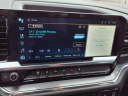 Thumbnail image of 2024 Chevrolet Silverado 3500HD at Fullerton Ford
