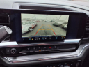 Thumbnail image of 2024 Chevrolet Silverado 3500HD at Fullerton Ford