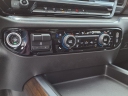 Thumbnail image of 2024 Chevrolet Silverado 3500HD at Fullerton Ford