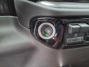 Thumbnail image of 2024 Chevrolet Silverado 3500HD at Fullerton Ford