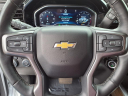 Thumbnail image of 2024 Chevrolet Silverado 3500HD at Fullerton Ford