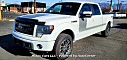 Thumbnail image of 2013 Ford F-150 at Midas Cars LLC