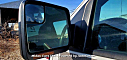 2013 Ford F-150 at Midas Cars LLC