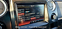 Thumbnail image of 2013 Ford F-150 at Midas Cars LLC