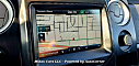 Thumbnail image of 2013 Ford F-150 at Midas Cars LLC